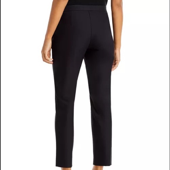 Theory
Thaniel Approach Stretch Cropped Pants NWT - Picture 3 of 6